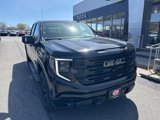 New 2025 GMC Sierra 1500 Elevation w/ Preferred Package image 2