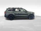 Used 2023 Kia Sorento S w/ Panoramic Sunroof Package image 6