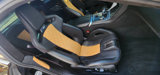 Used 2022 BMW M8 Competition image 5