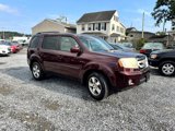 Used 2011 Honda Pilot EX-L image 3