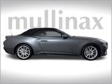 Certified 2024 Ford Mustang GT Premium image 4