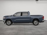 New 2025 RAM 1500 Laramie image 3