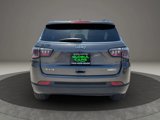 Used 2022 Jeep Compass Latitude image 6