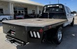 Used 2021 RAM 3500 Tradesman w/ Chrome Appearance Group image 6