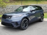 New 2026 Land Rover Range Rover Velar Dynamic SE image 1