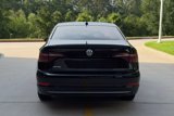 Used 2019 Volkswagen Jetta S w/ Driver Assistance Package image 4