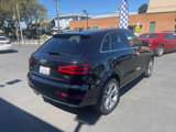 Used 2015 Audi Q3 2.0T Prestige image 5