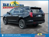 New 2025 Ford Expedition Platinum w/ Stealth Performance Package image 4