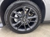 Used 2023 Dodge Challenger GT w/ Blacktop Package image 6