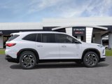 New 2026 Buick Enclave Sport Touring image 5