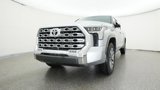 New 2025 Toyota Tundra 1794 Edition image 5