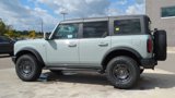 New 2024 Ford Bronco Outer Banks image 4