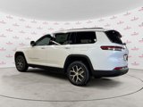 New 2025 Jeep Grand Cherokee L Limited w/ Luxury Tech Group II image 6