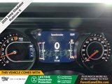 New 2025 Jeep Gladiator Rubicon image 2