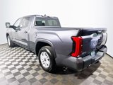 New 2025 Toyota Tundra SR5 image 6