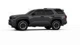 New 2025 Toyota 4Runner TRD Off-Road Premium image 3