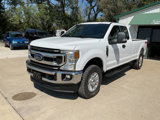 Used 2021 Ford F250 XLT w/ XLT Value Package image 5