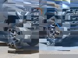 New 2025 Toyota Tundra Platinum image 2