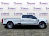 New 2025 Ford F350 King Ranch image 3