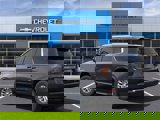 New 2025 Chevrolet Tahoe LT image 3