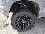 New 2025 Chevrolet Silverado 1500 RST image 5