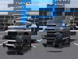 New 2025 Chevrolet Traverse Z71 w/ Driver Confidence Package image 6