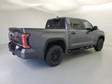New 2025 Toyota Tundra TRD Pro image 4