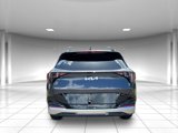 New 2026 Kia Sportage SX image 4