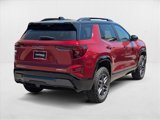 New 2026 GMC Terrain AT4 w/ Technology Package II image 2