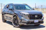 New 2026 Honda CR-V Sport-L image 2