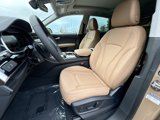 New 2025 Audi Q8 Premium image 2