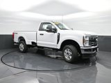 New 2025 Ford F350 XLT image 4