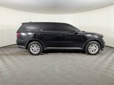 Used 2020 Dodge Durango SXT w/ 3rd Row Seating Group image 6
