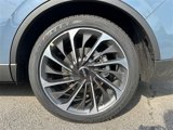 New 2025 Lincoln Aviator Reserve image 4