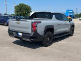 New 2026 Chevrolet Silverado EV LT w/ Plus Package image 4
