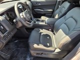 New 2025 Nissan Pathfinder SL image 6