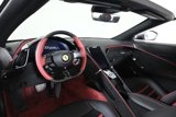 Certified 2024 Ferrari Roma Spider image 3