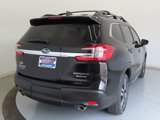 New 2025 Subaru Ascent Limited image 3
