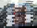 New 2025 RAM 1500 Tungsten image 3