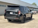 Used 2023 Chevrolet Tahoe High Country w/ Advanced Technology Package image 3