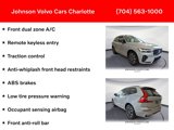 Certified 2025 Volvo XC60 B5 Plus image 3