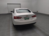 Used 2024 Chevrolet Malibu LT image 6