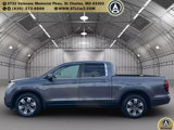 Used 2019 Honda Ridgeline RTL image 6
