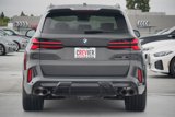 New 2025 BMW X5 M Competition w/ Executive Package image 6
