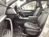 New 2025 MAZDA CX-90 Plug-In Hybrid w/ Premium Plus image 5