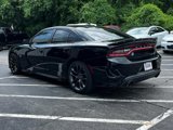 Used 2022 Dodge Charger Scat Pack w/ Plus Group image 5
