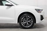 New 2025 Audi Q8 Premium image 4