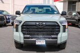 New 2025 Toyota Tundra Limited image 2