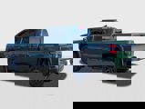 New 2025 Nissan Frontier PRO-4X image 3
