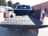 Used 2016 RAM 3500 SLT image 5